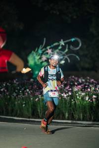 BIB: 
                            <button type="button" onclick="openModal(27340908)" class="btn btn-primary btn-sm float-right btn-popup" data-toggle="modal" data-target=".modal-high-quality">
                        <i class="fas fa-shopping-cart"></i> Add to Cart
                    </button>
                                            <button type="button" onclick="isThisMe(27340908, true)" class="btn btn-success btn-sm float-right btn-popup btn-isme hidden" data-toggle="tooltip" data-placement="bottom" title="นี่คือรูปของคุณใช่ไหม คลิกที่นี่เพื่อเอาเข้าอัลบั้ม">
                        <i class="fas fa-plus"></i> Add to album
                    </button>
                    <button type="button" onclick="isThisMe(27340908, false)" class="btn btn-warning btn-sm float-right btn-popup btn-isnotme hidden">
                        <i class="fas fa-ban"></i> Remove from album
                    </button>